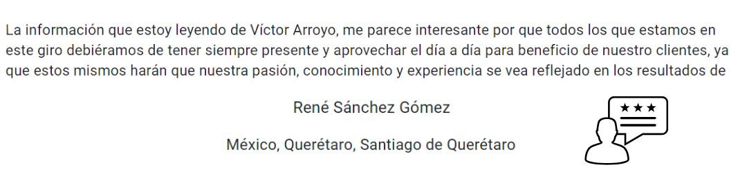 aumentar las ventas-marketing sonoro-experiencia del cliente-satisfaccion del cliente-fidelizacion de clientes-retener clientes