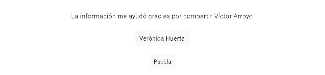 aumentar las ventas-marketing sonoro-experiencia del cliente-satisfaccion del cliente-fidelizacion de clientes-retener clientes