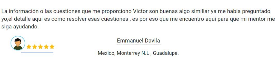 aumentar las ventas-marketing sonoro-experiencia del cliente-satisfaccion del cliente-fidelizacion de clientes-retener clientes