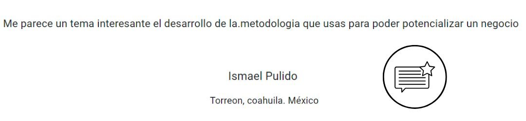 aumentar las ventas-marketing sonoro-experiencia del cliente-satisfaccion del cliente-fidelizacion de clientes-retener clientes