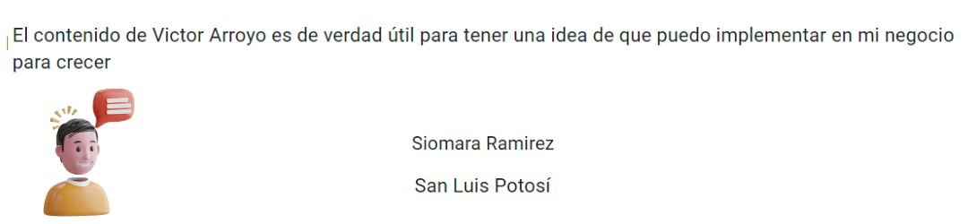 aumentar las ventas-marketing sonoro-experiencia del cliente-satisfaccion del cliente-fidelizacion de clientes-retener clientes