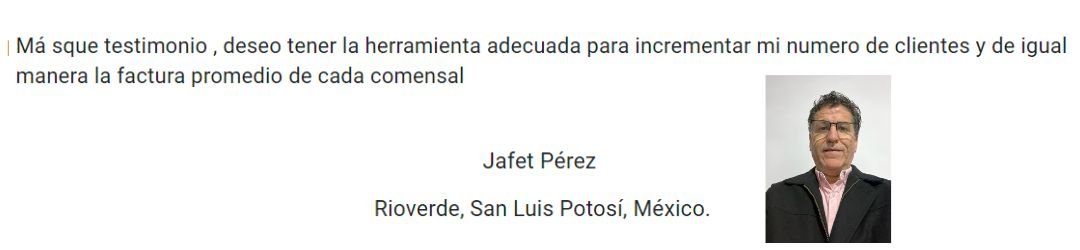 aumentar las ventas-marketing sonoro-experiencia del cliente-satisfaccion del cliente-fidelizacion de clientes-retener clientes