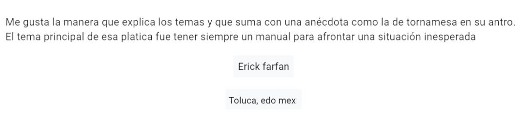 aumentar las ventas-marketing sonoro-experiencia del cliente-satisfaccion del cliente-fidelizacion de clientes-retener clientes