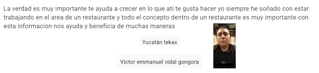 aumentar las ventas-marketing sonoro-experiencia del cliente-satisfaccion del cliente-fidelizacion de clientes-retener clientes