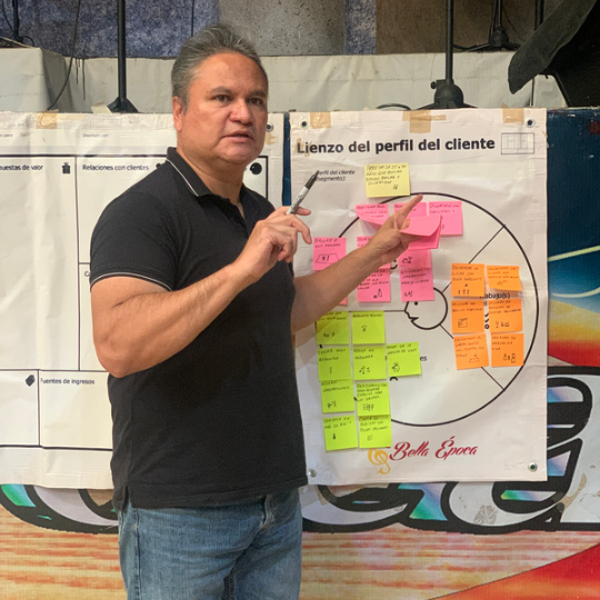 marketing sonoro-marketin auditivo